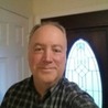 Marty Evert