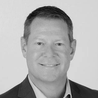 Brad Moore
