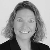 Jennifer Deitloff