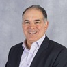 Brian Ippolito