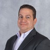 Carlos Andino
