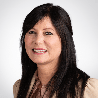 Jennifer Overbo