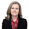 Hélène Barnekow