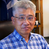 Kazuo Ishii
