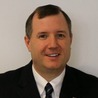Robert Reddy