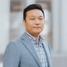 Steve Chong