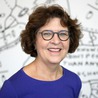 Wendy Howell Hogan