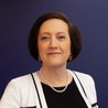 Judy Marks