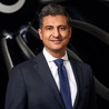 Rahul Ghai