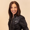 Randi Tanguay