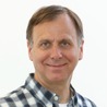 Jonas Hellgren