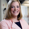 Julie Murphy