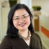 Duyen Truong