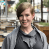 Jennifer M. McGregor