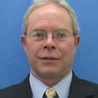 Jon A. Langhorst