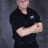Tim Benford