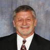 Terry A. Sadowski