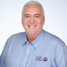 Todd A. Eblen