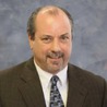 Kevin E. Stewart