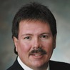 Rocky A. van Gilder