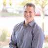 Jeff Scott