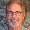 Gary Newton