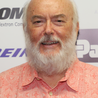 James Newton