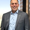 Sal Nodjomian