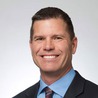 Eric Smith