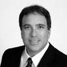 David Stone