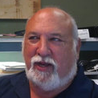 Terry Munson