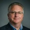 Peter E. Belyea
