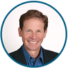 R. Scott Strait
