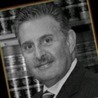 Irwin Haber