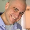 Nathan Haber