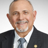 Lorenzo A. Rios