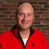 Mark Stewart