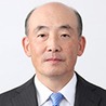 Hitoshi Kawahara