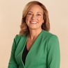 Nora LaFreniere