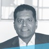 Suresh Yannamani