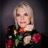 Sherri Turpin
