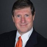 Dan Maddox