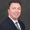 Cliff Nelson