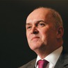 Iain Dorrity