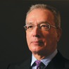 John Sleeman