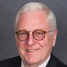 David H. Glabe