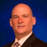 Robert S. Hauck