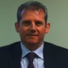 Andrew Burke