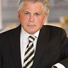 Richard Aarons