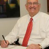 Theodore Cohen